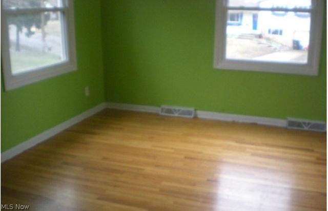 Ph Heights Estate #8 - Residential