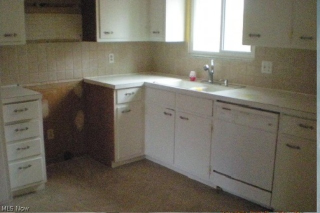 Ph Heights Estate #8 - Residential