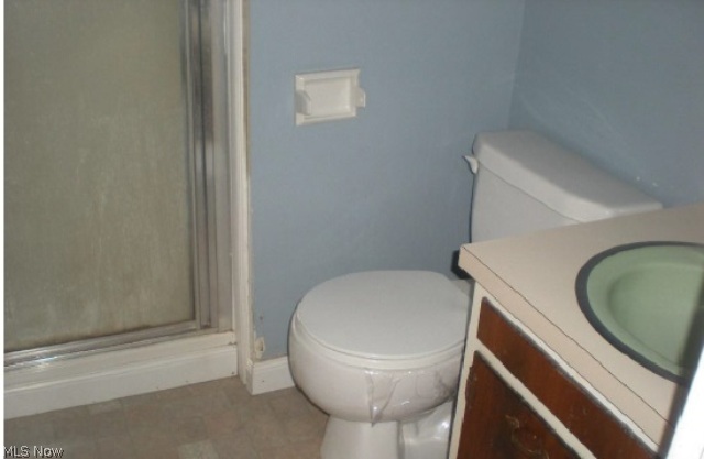 Ph Heights Estate #8 - Residential