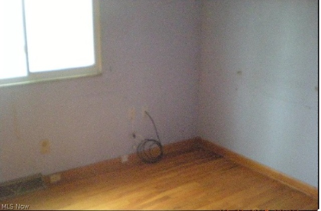 Ph Heights Estate #8 - Residential