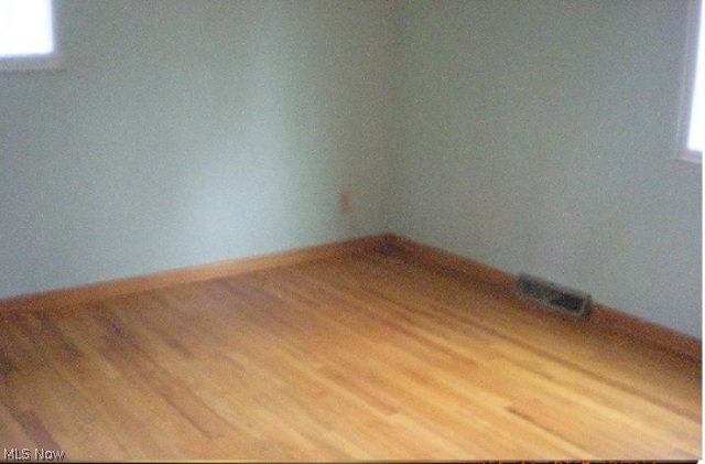 Ph Heights Estate #8 - Residential