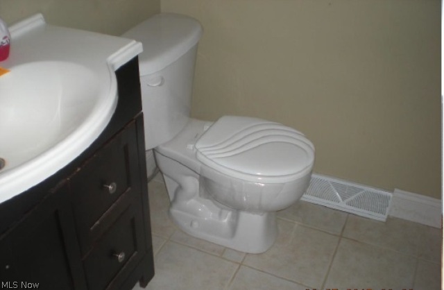 Ph Heights Estate #8 - Residential