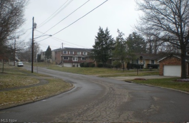 Ph Heights Estate #8 - Residential