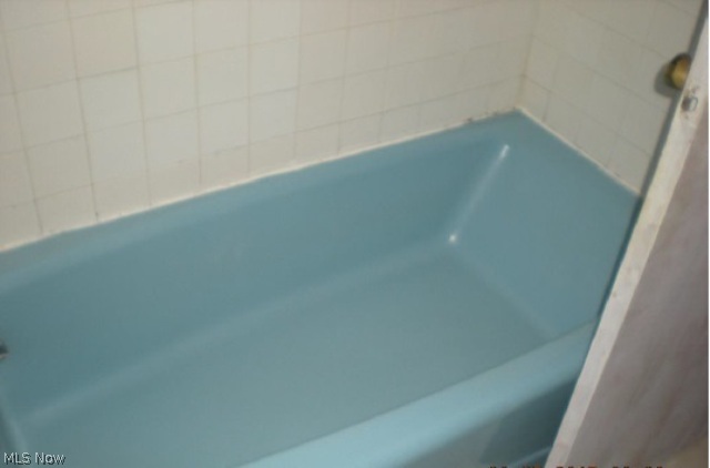 Ph Heights Estate #8 - Residential