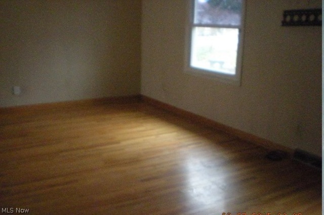 Ph Heights Estate #8 - Residential