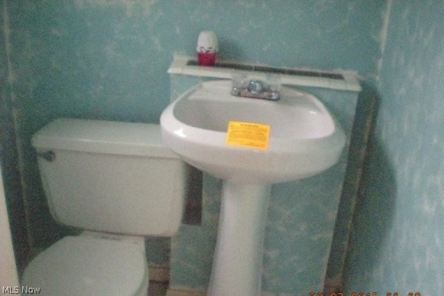 Ph Heights Estate #8 - Residential