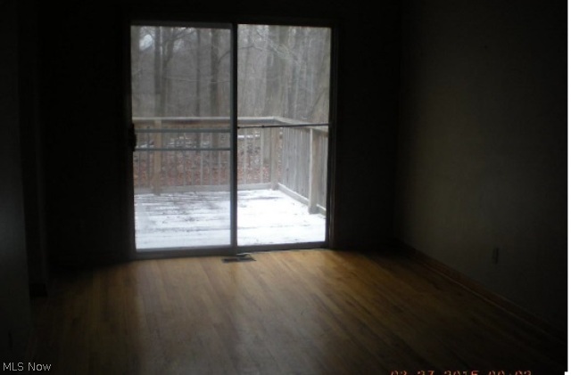 Ph Heights Estate #8 - Residential