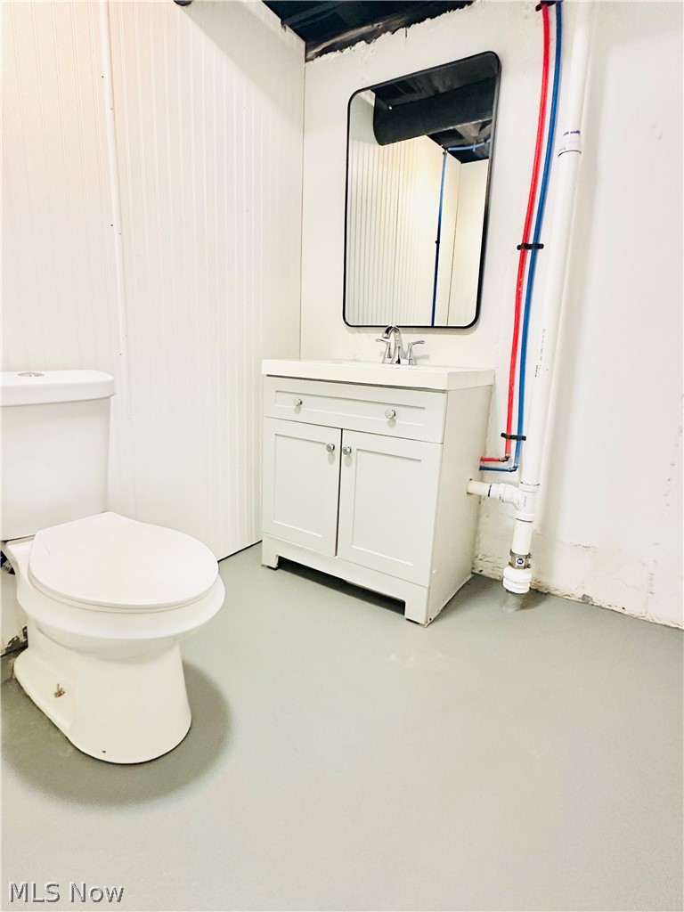 Dunham Turney Lee - Residential