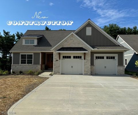 3595 Hidden Canyon Trail, Medina, OH 44256 - #: 5037846