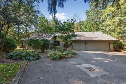 Photo for 471-10 Antler Point