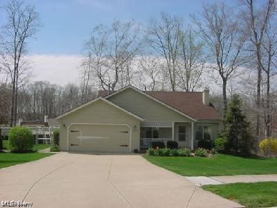 Fairview Acres - Residential