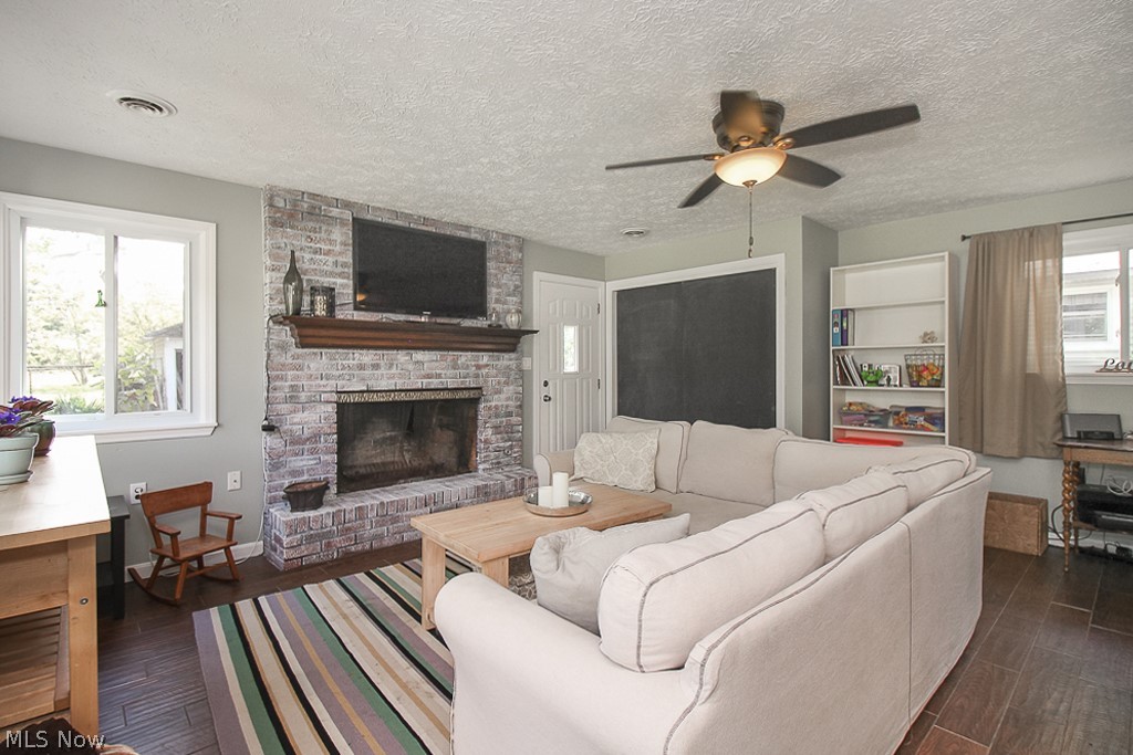 Ridgeville - Residential