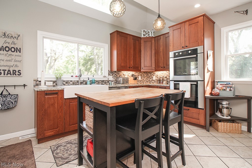 Ridgeville - Residential