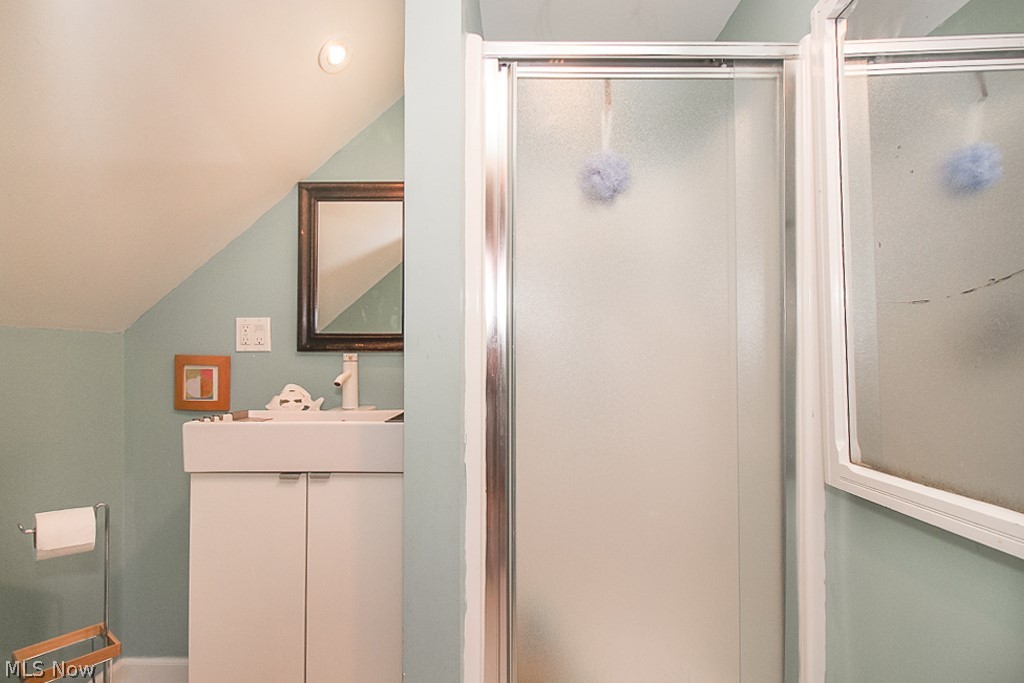 Ridgeville - Residential