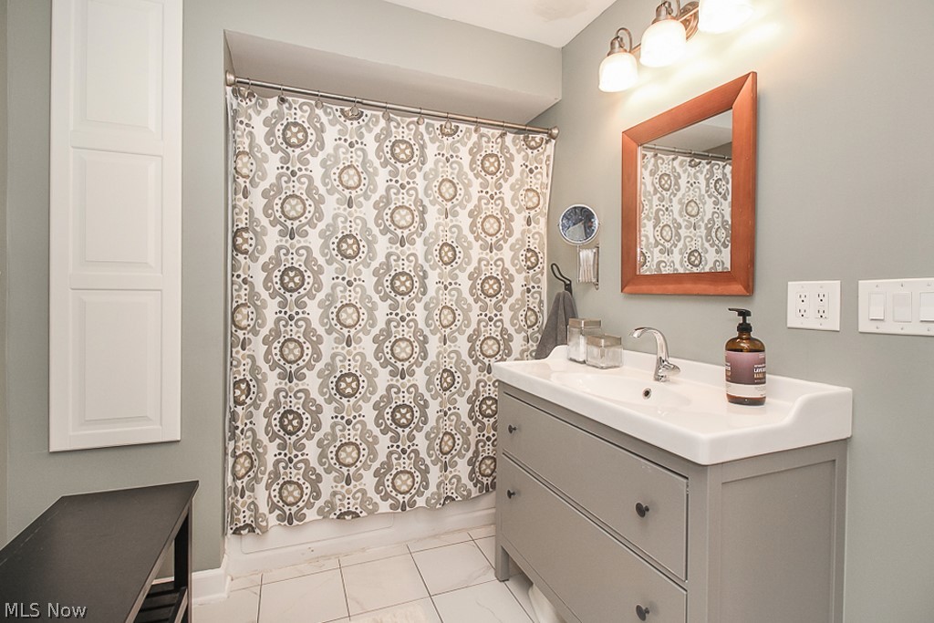 Ridgeville - Residential