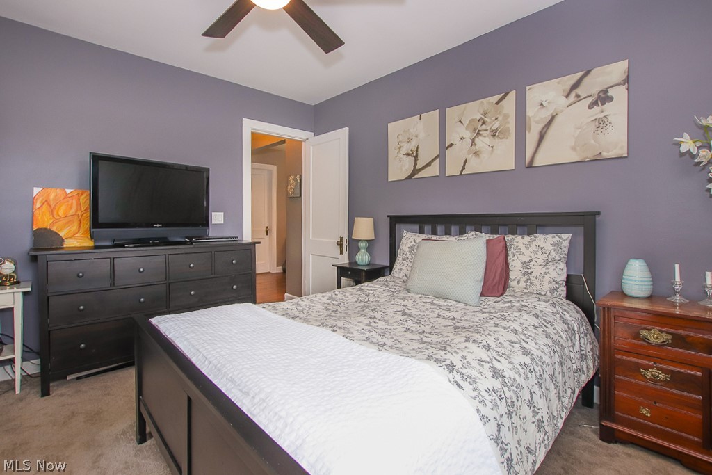 Ridgeville - Residential