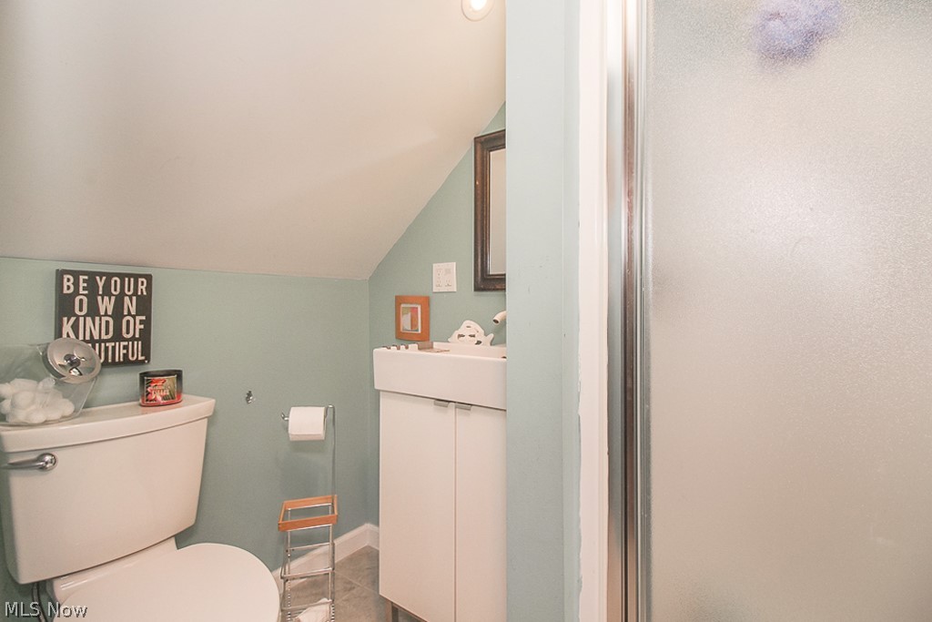 Ridgeville - Residential