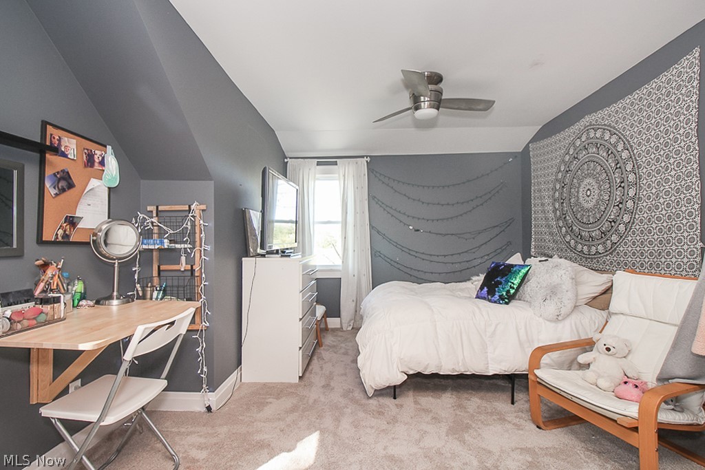 Ridgeville - Residential