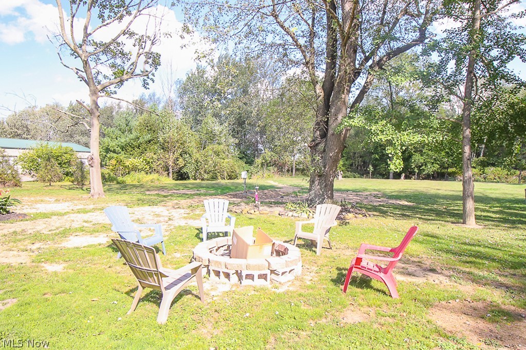 Ridgeville - Residential