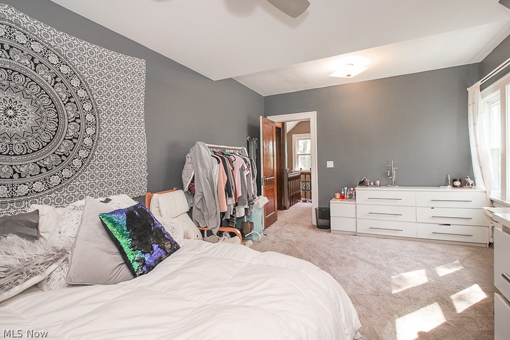 Ridgeville - Residential