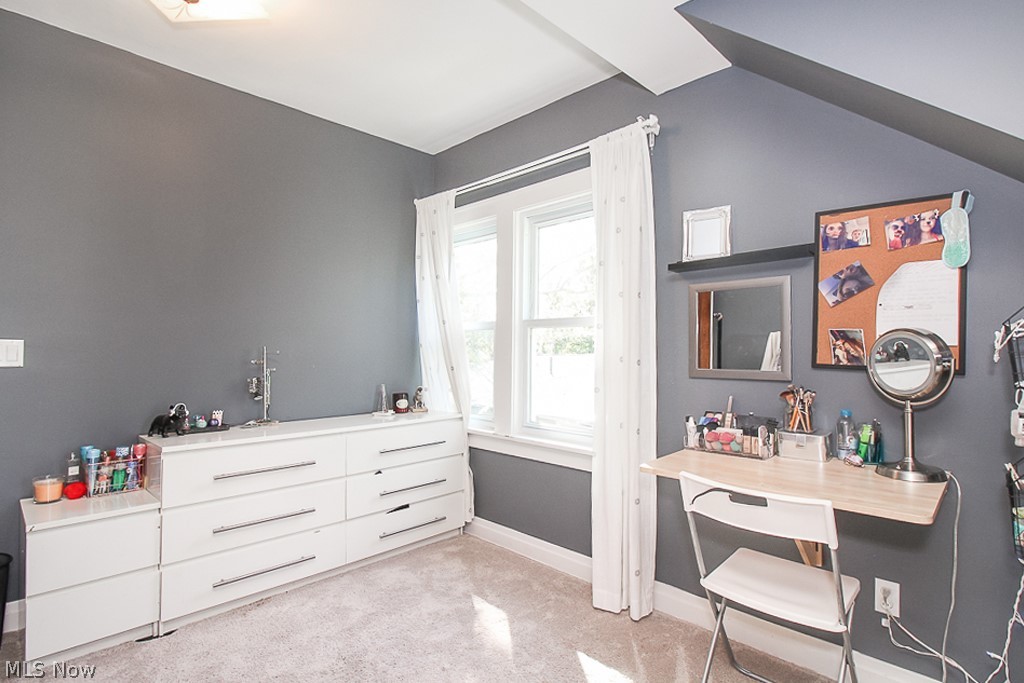 Ridgeville - Residential