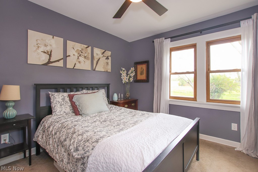 Ridgeville - Residential