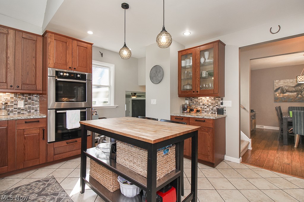 Ridgeville - Residential