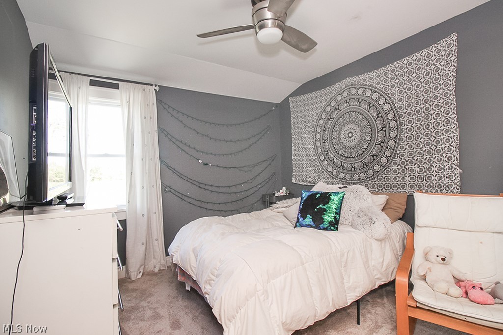 Ridgeville - Residential