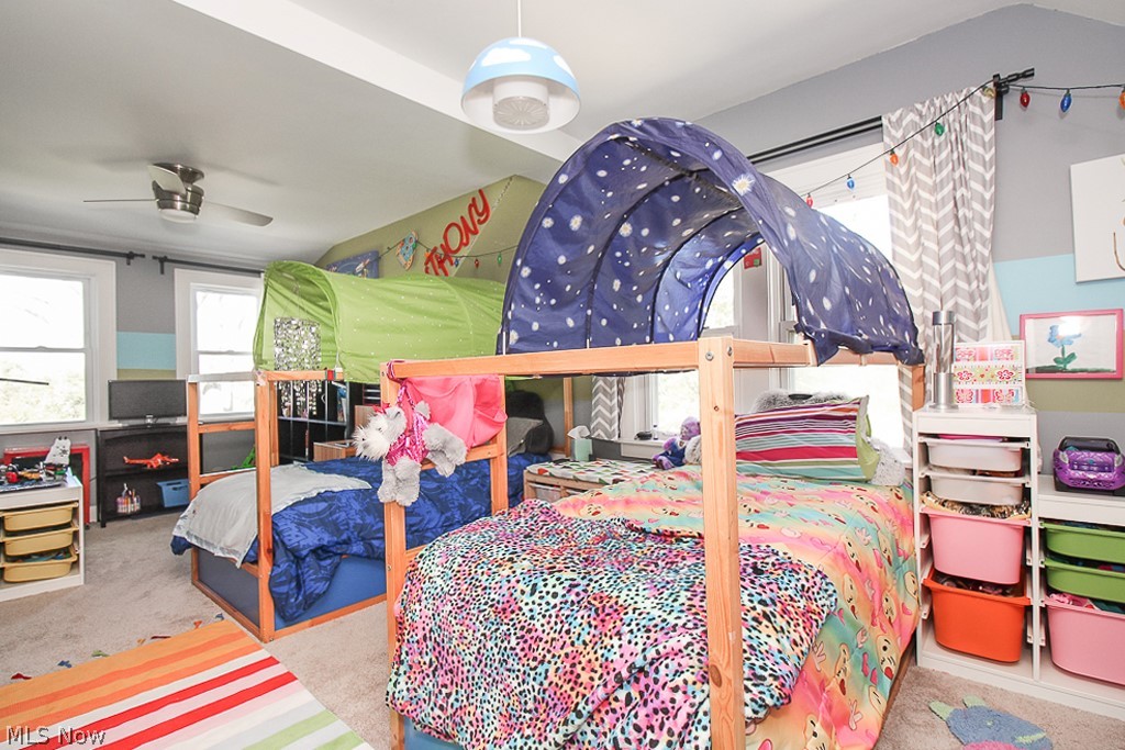 Ridgeville - Residential