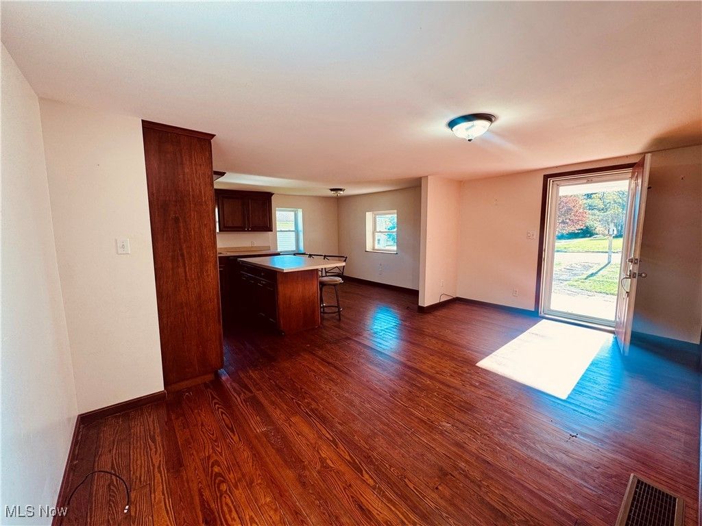 Photo of 20 2nd Street, Malta, OH 43758 (MLS # 5160704)