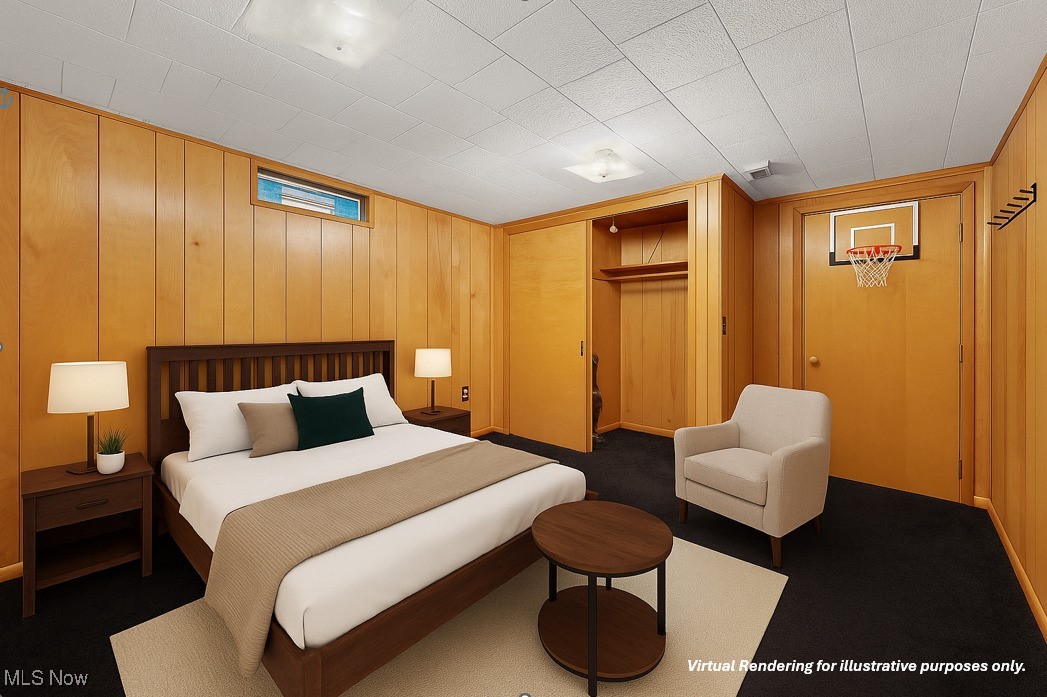 Valley View - Residential