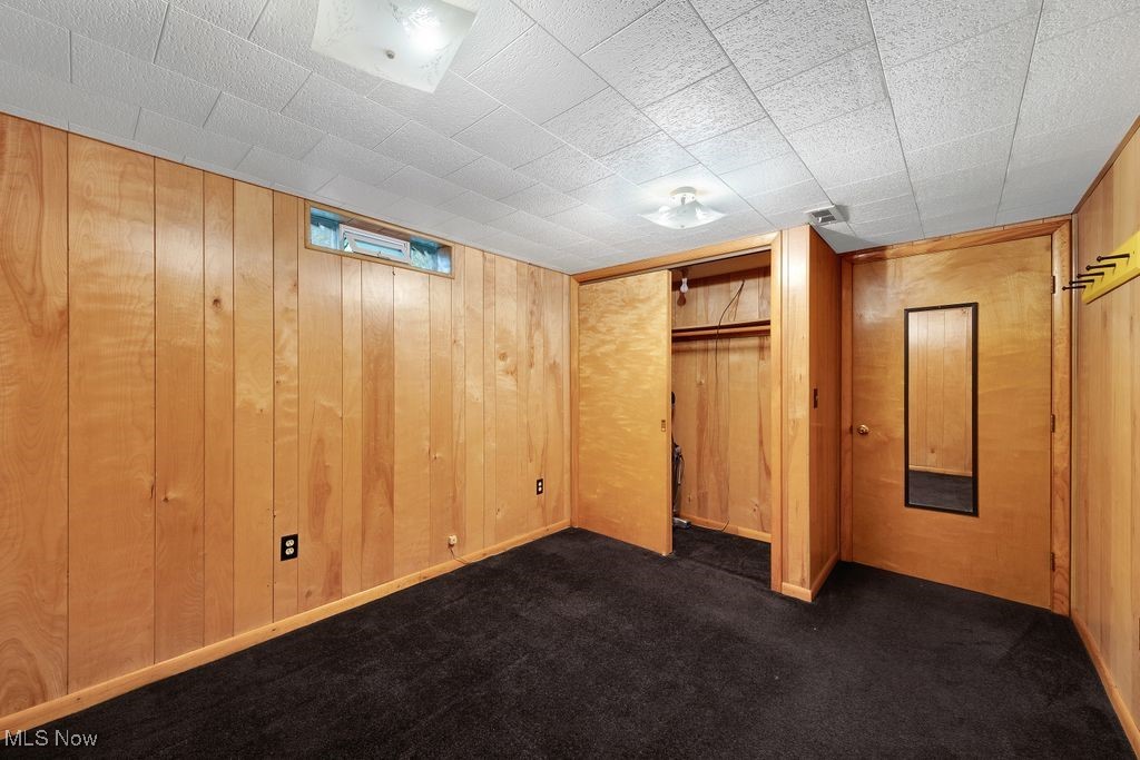 Valley View - Residential
