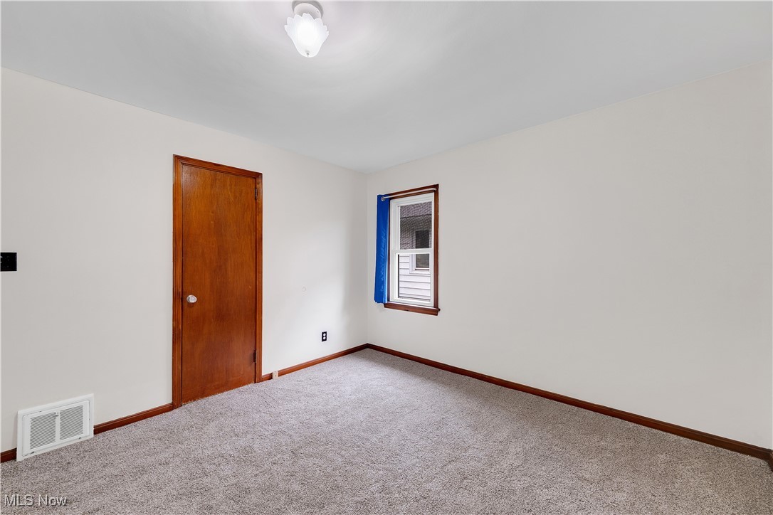 Valley View - Residential