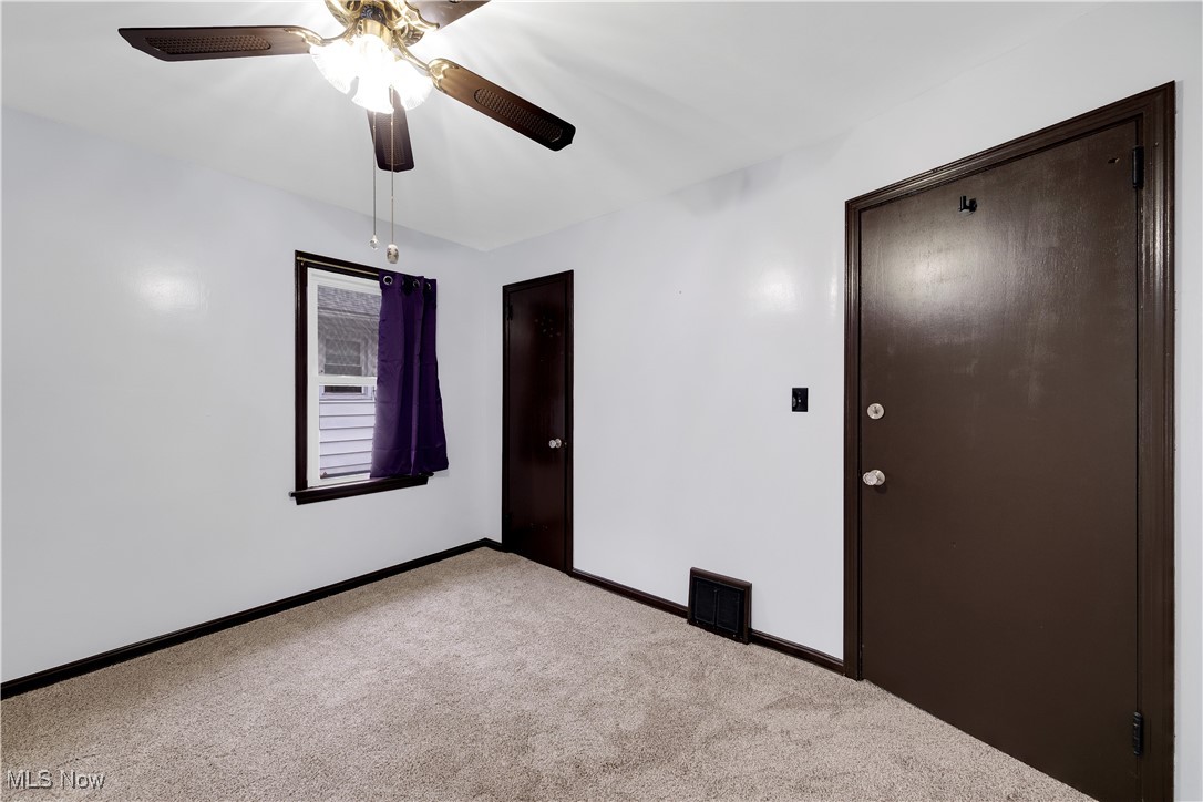 Valley View - Residential