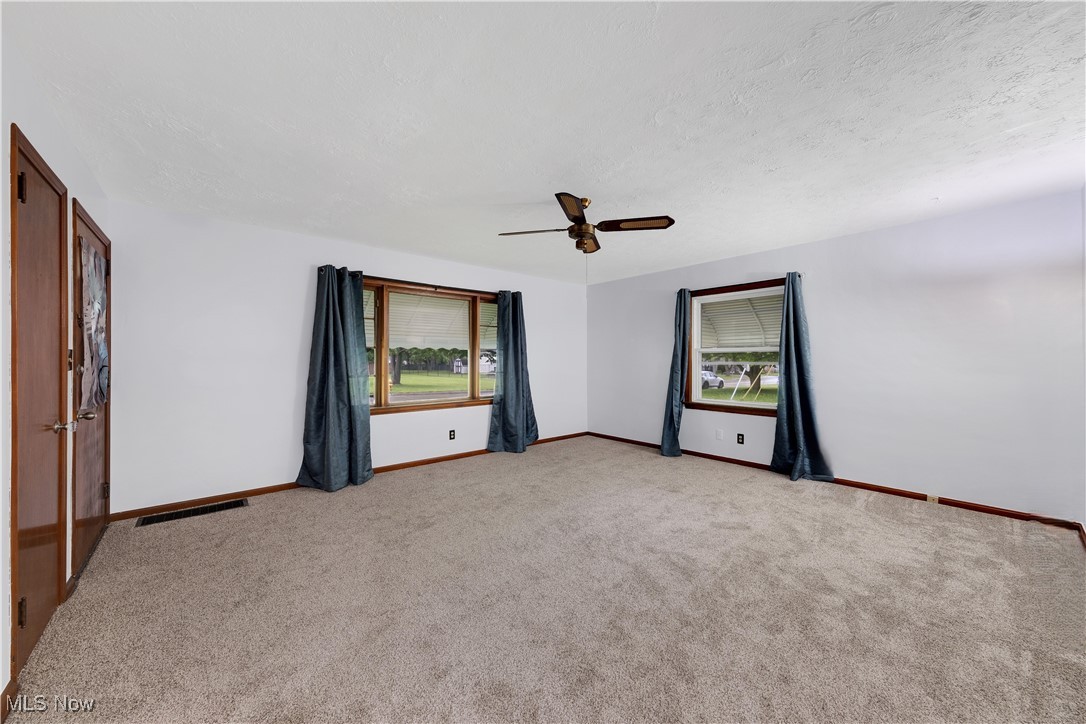 Valley View - Residential