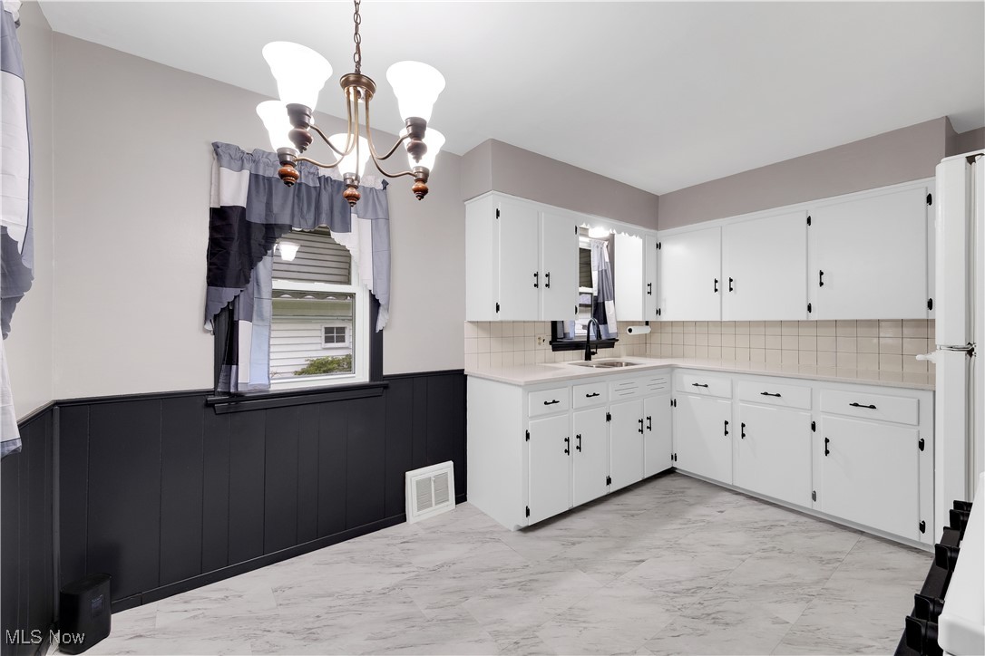Valley View - Residential