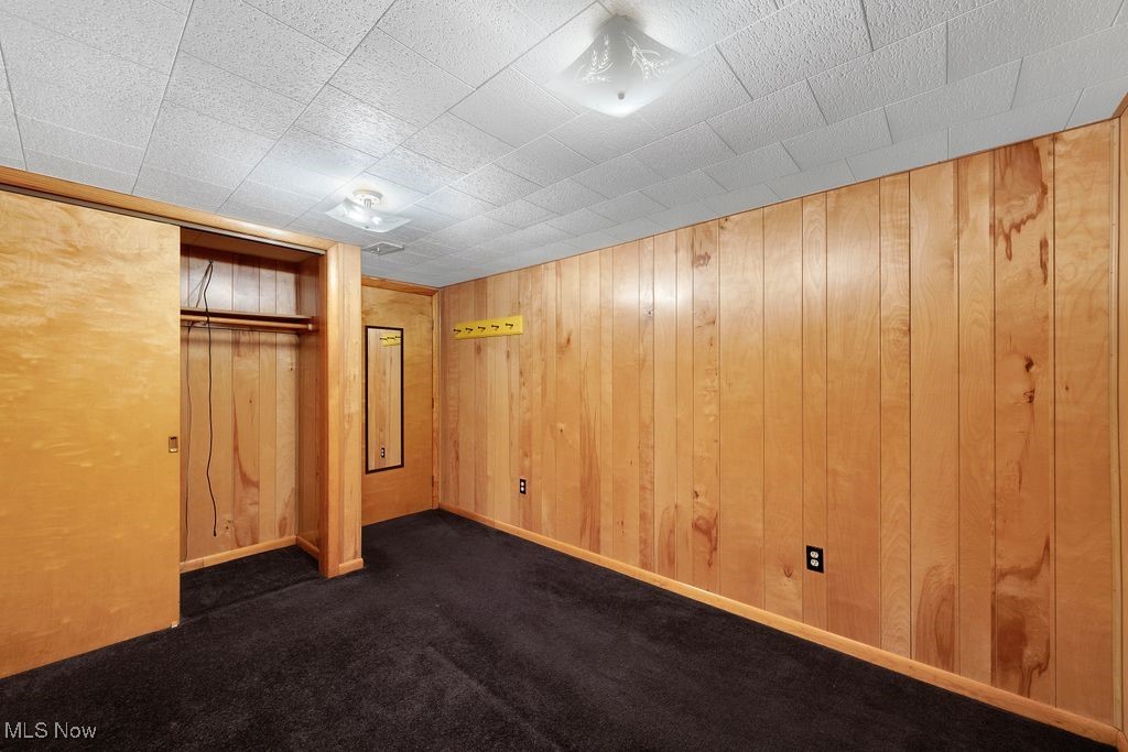 Valley View - Residential