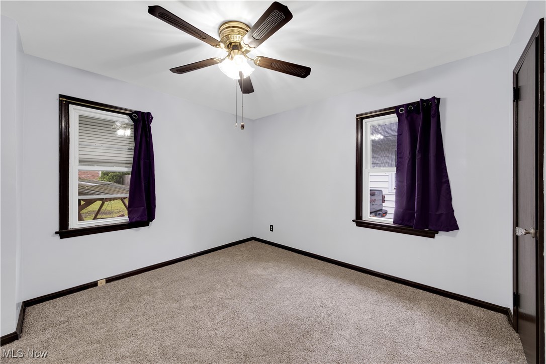 Valley View - Residential
