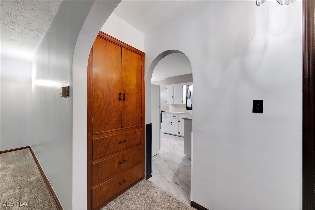 Valley View - Residential