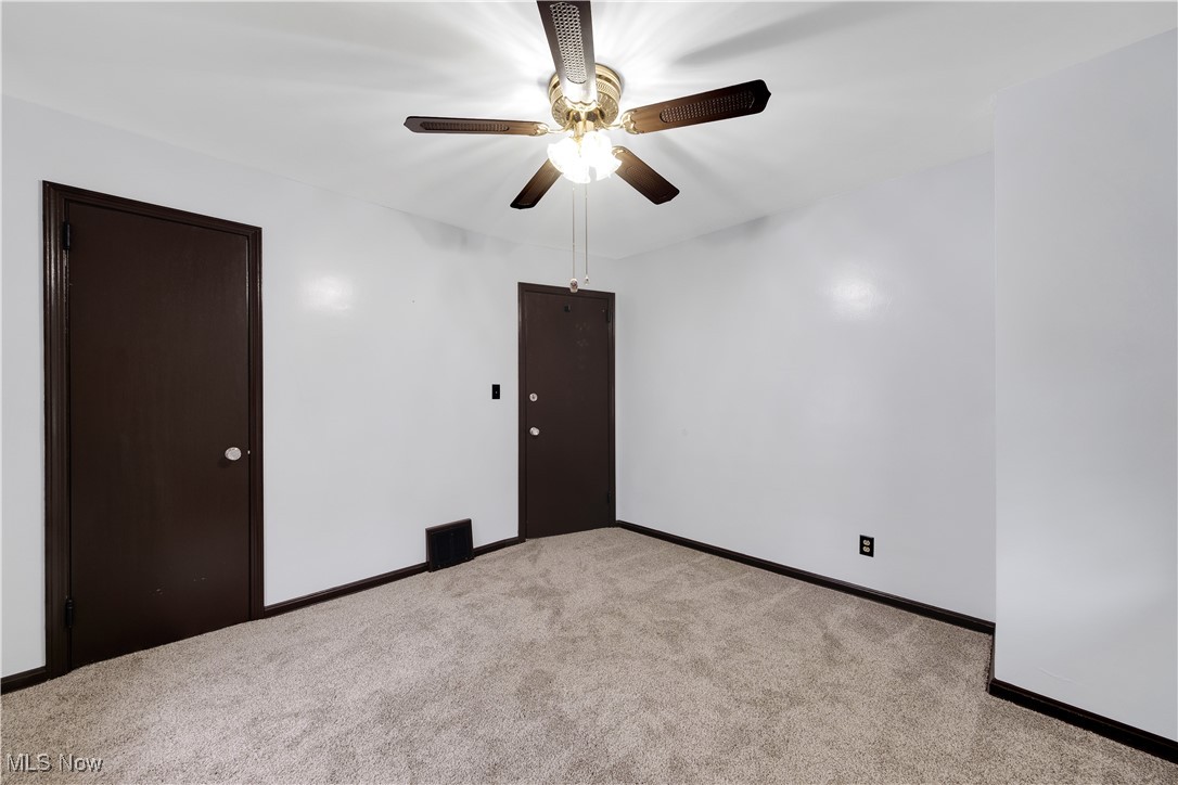 Valley View - Residential