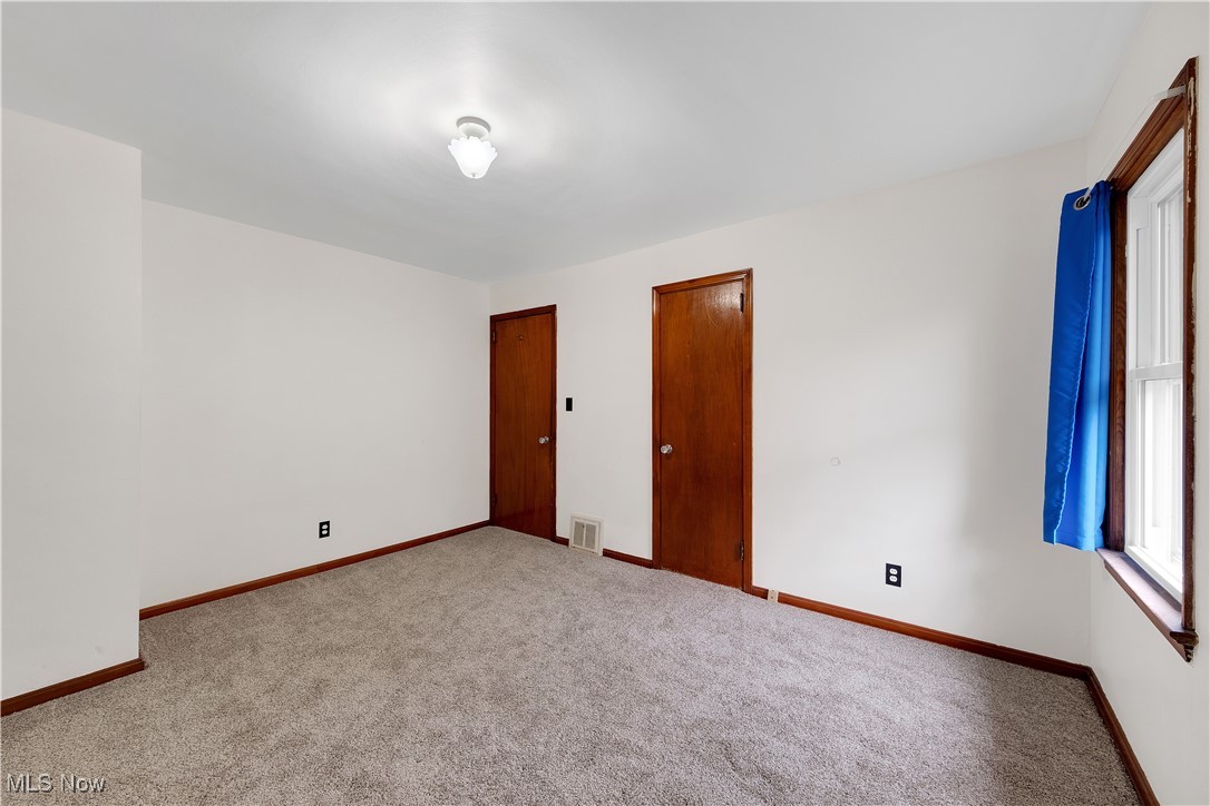 Valley View - Residential