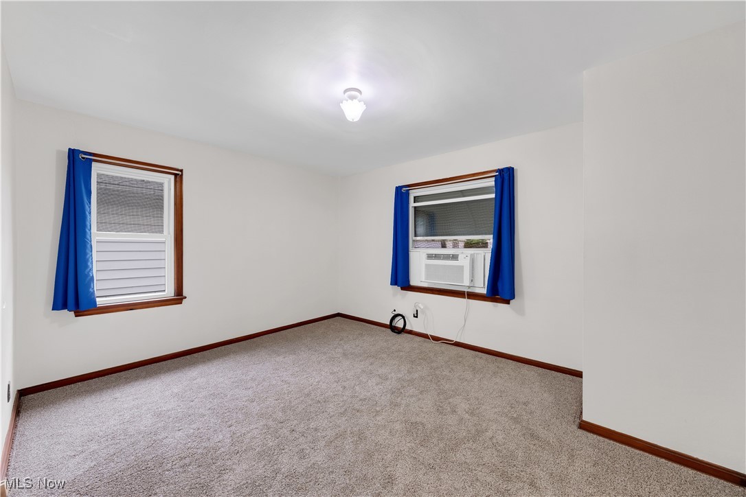 Valley View - Residential