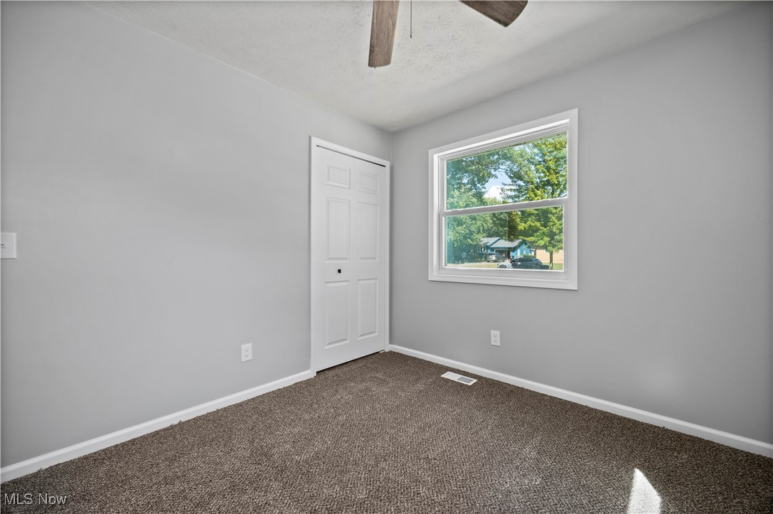 Ss Warner's Add - Residential