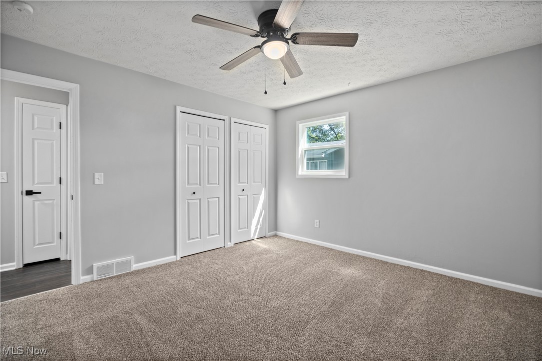 Ss Warner's Add - Residential