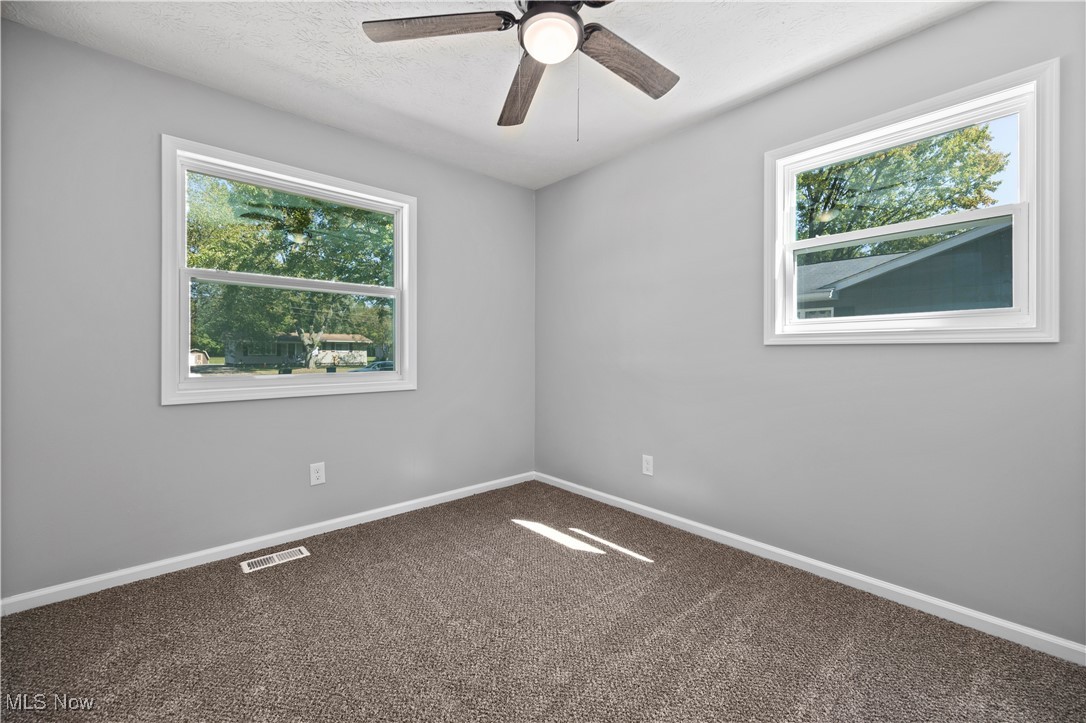 Ss Warner's Add - Residential