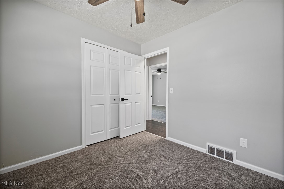 Ss Warner's Add - Residential