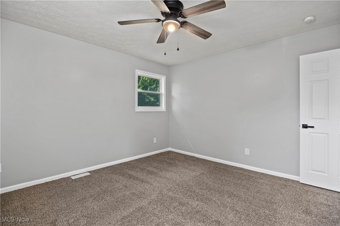 Ss Warner's Add - Residential