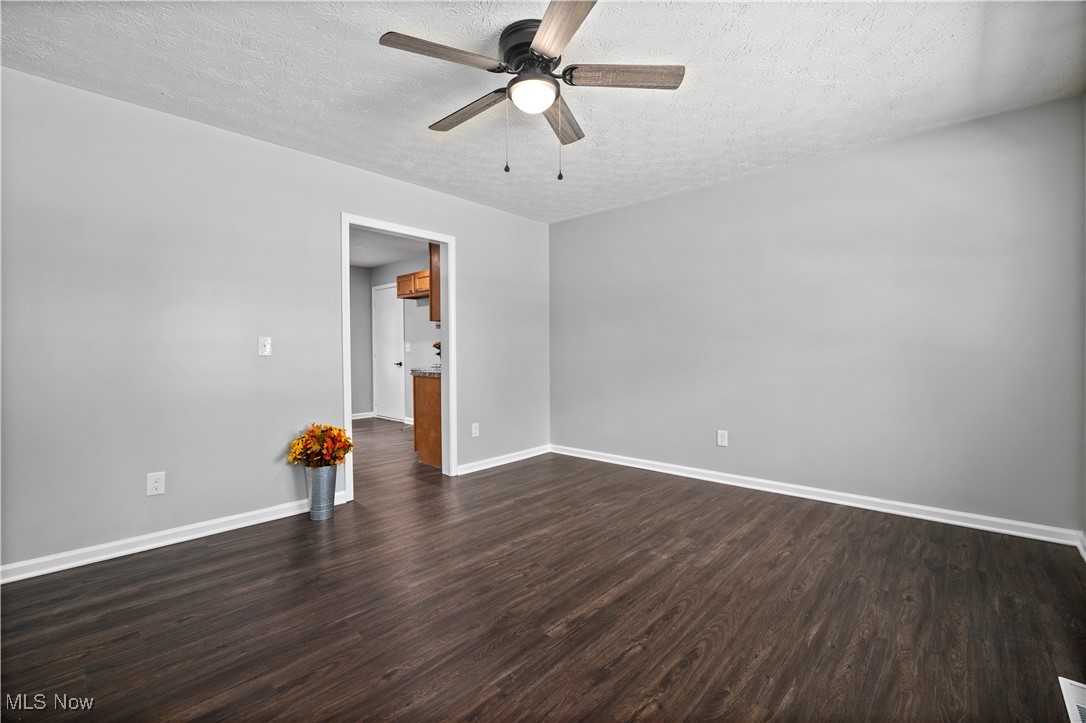 Ss Warner's Add - Residential