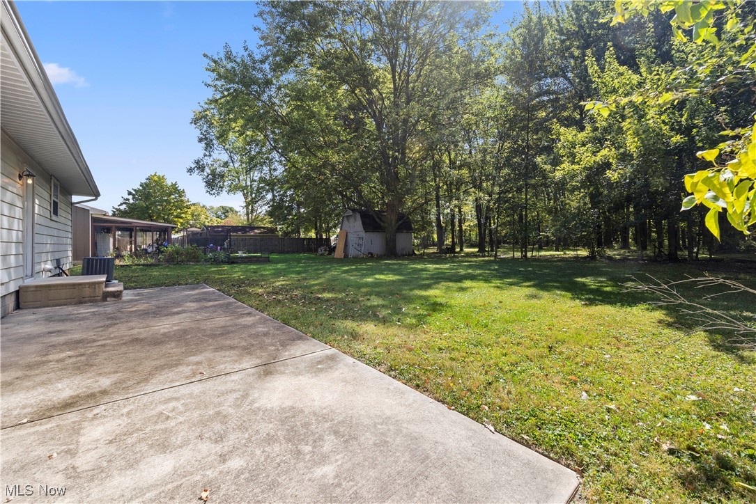 Ss Warner's Add - Residential