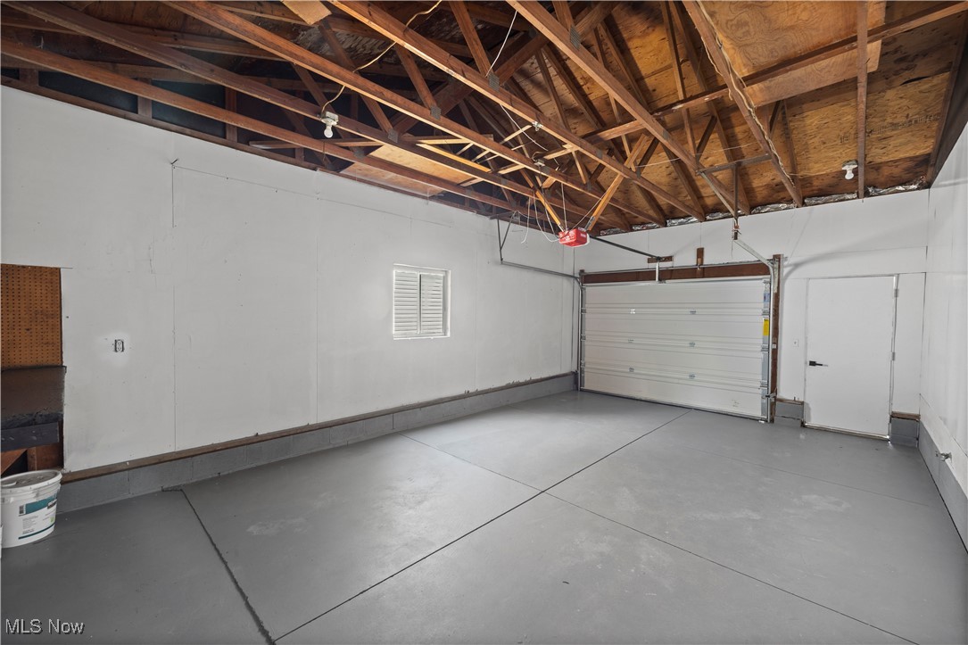 Ss Warner's Add - Residential